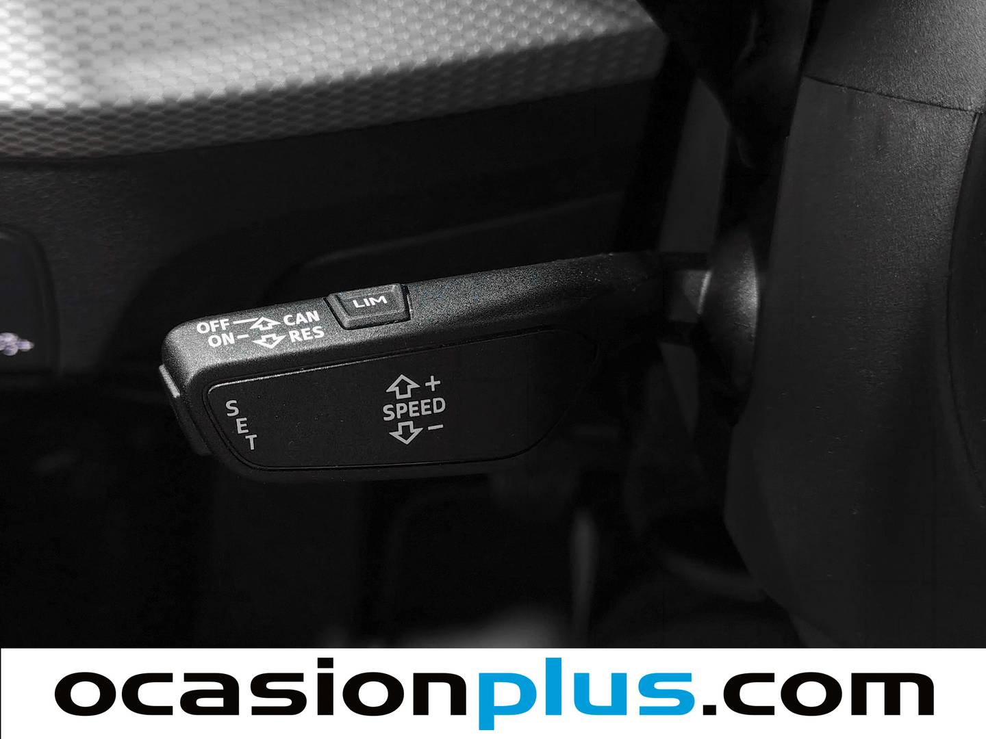 Accesorios del Audi Q2 Audi Q2 Advanced 30 TFSI (110 CV)