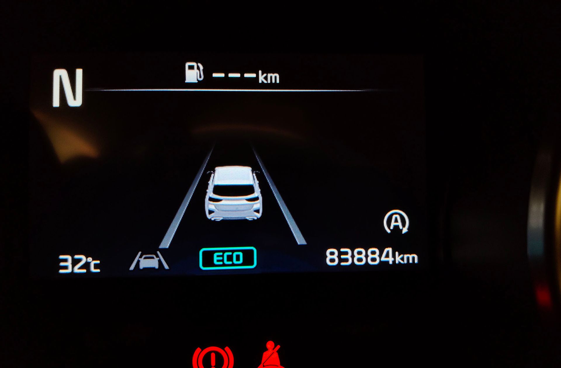 Kia Ceed 1.6 MHEV iMT Drive - foto 12
