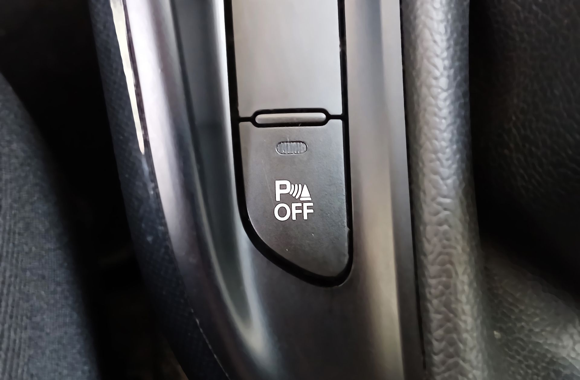 Kia Carens 1.6 GDi Drive 7 plazas - foto 10