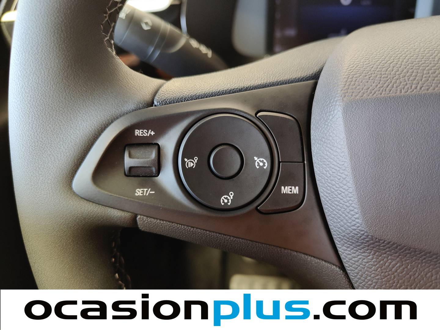 Opel Corsa Opel Corsa 1.2T XHL (100CV) GS 100cv