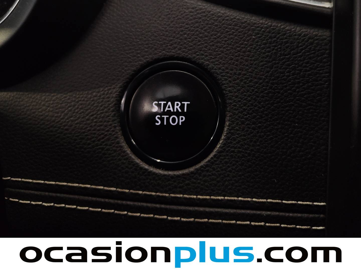 Renault Grand Scénic Renault Grand Scenic Zen Energy TCe (140 CV) EDC km 0