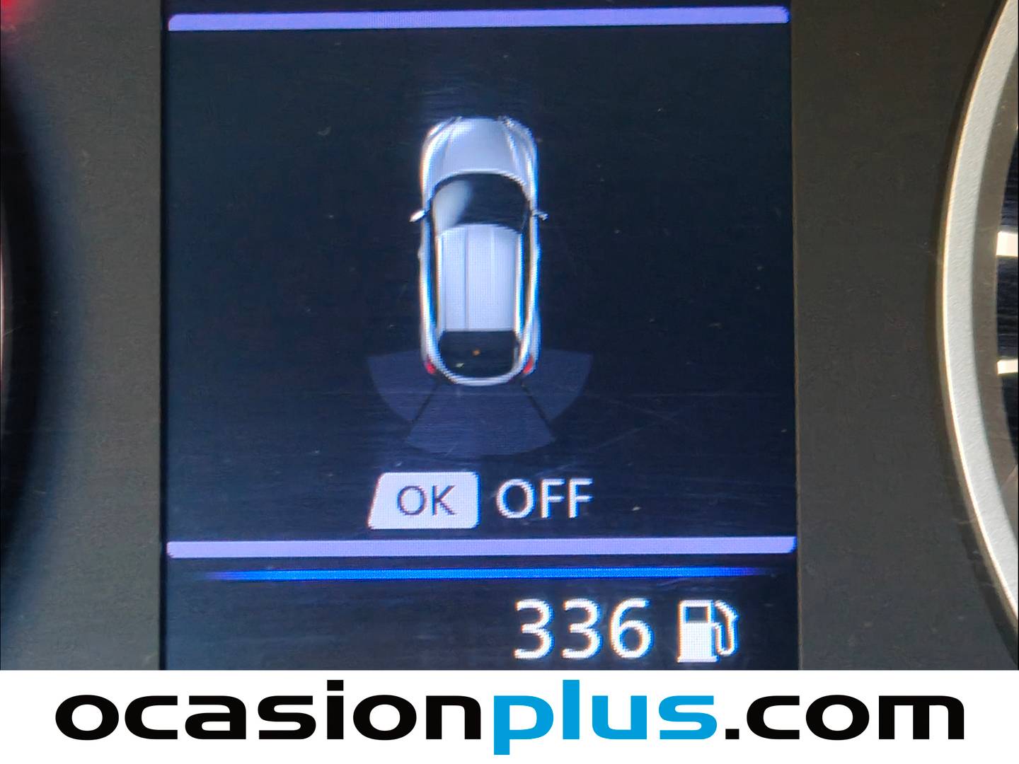 Nissan JUKE Nissan Juke DIG-T Tekna 4x2 (117 CV) km 0