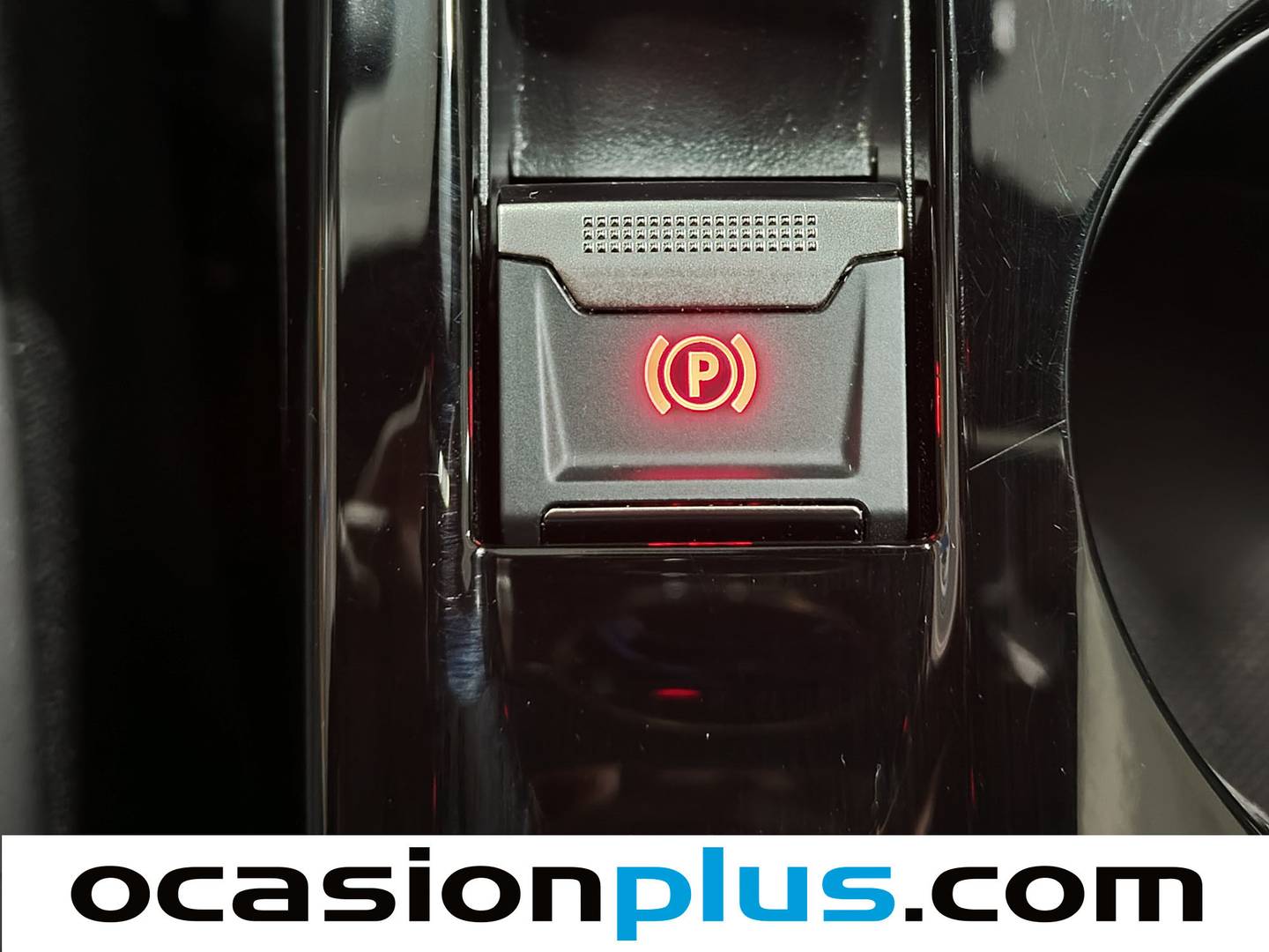 Foto Peugeot 2008 Peugeot 2008 PureTech 100 S&S Allure (100 CV)