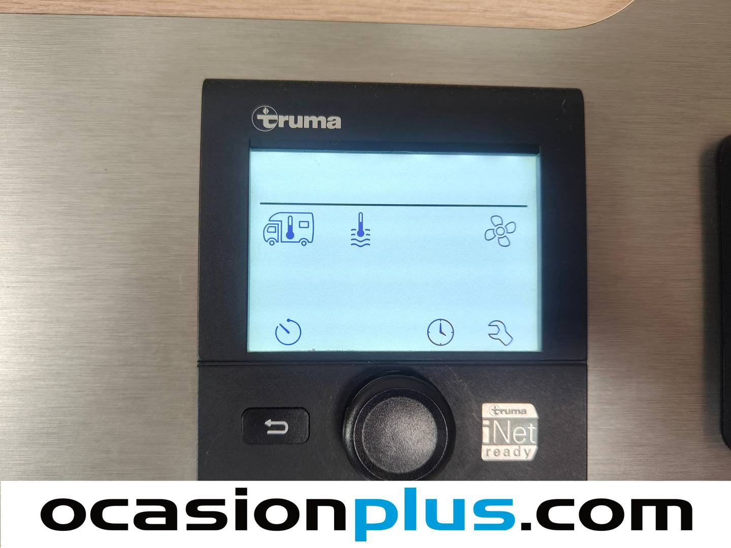 GiottiLine Sienna GiottiLine Sienna 395 (140 Cv) 4 Plazas barato