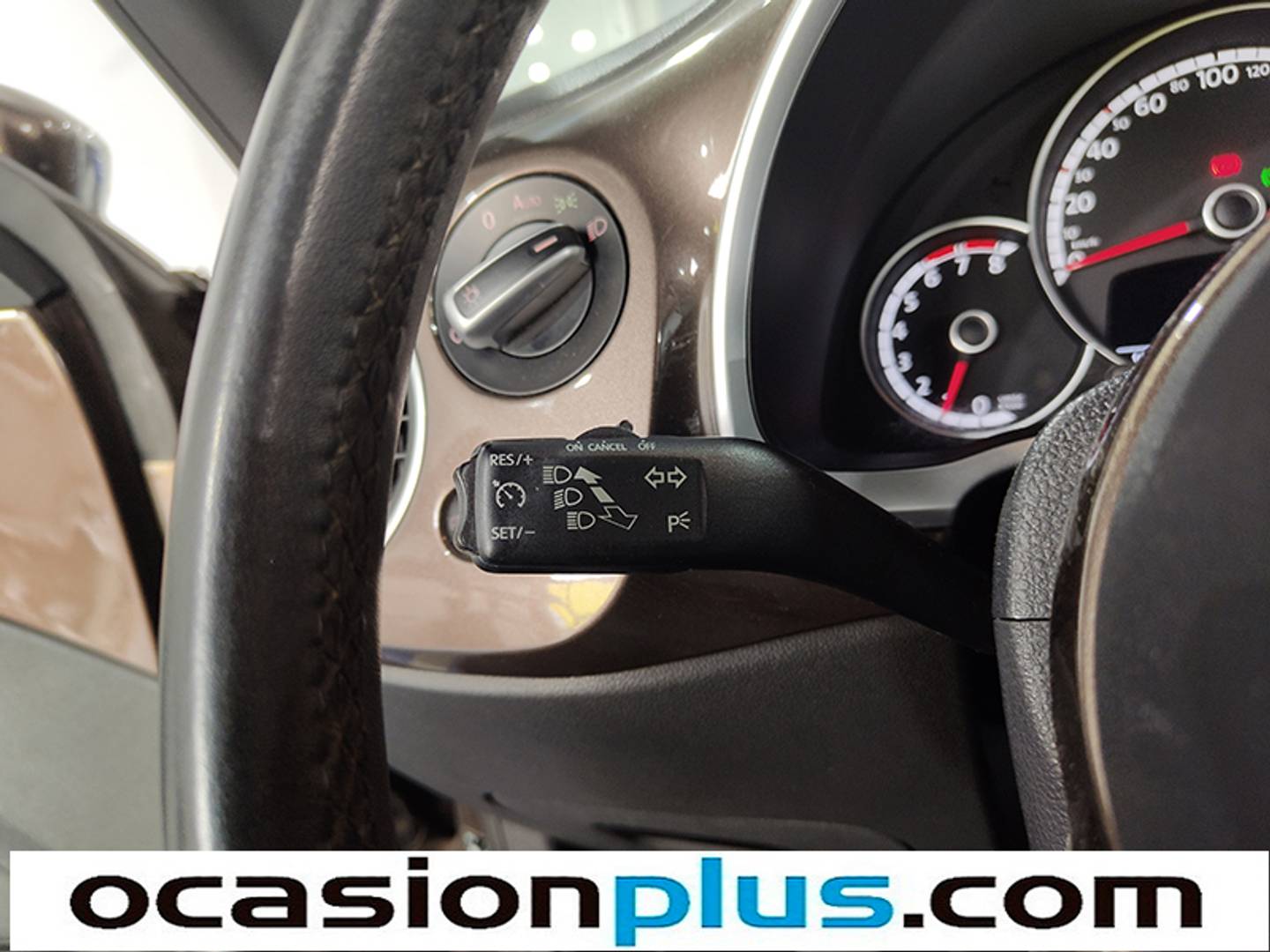 Foto Volkswagen Beetle Volkswagen Beetle Beetlemania 1.2 TSI (105 CV) DSG