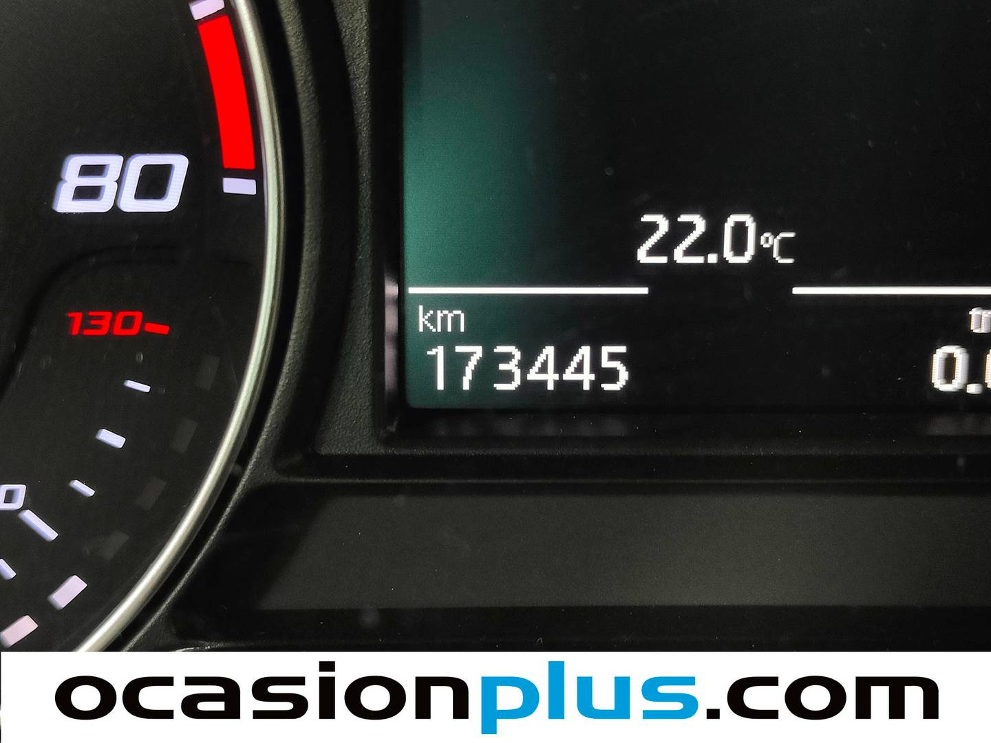 Seat Ibiza Seat Ibiza 1.0 TSI S&S FR (110 CV) seminuevo