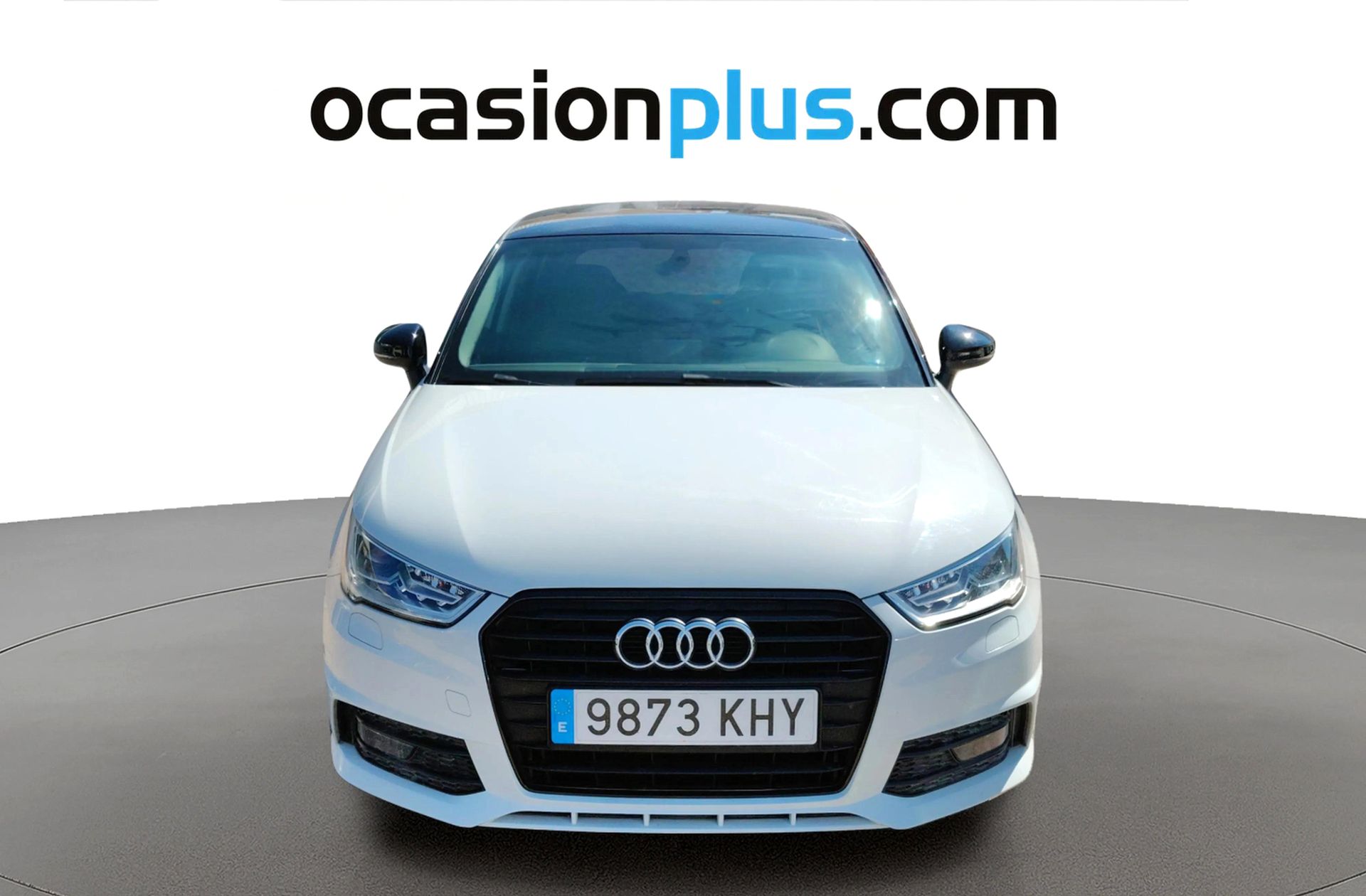 Audi A1 Sportback Adrenalin 1.6 TDI S Line - foto 11