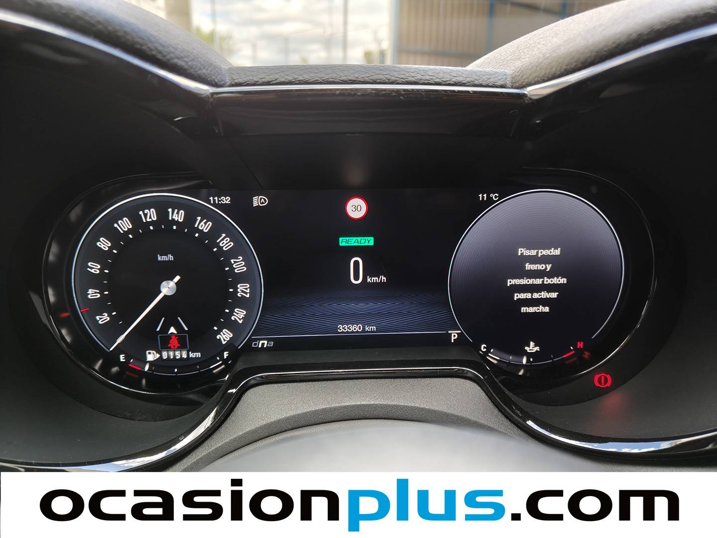 Alfa Romeo Tonale Alfa Romeo Tonale 1.5 MHEV Sprint FWD (130 CV) 2023