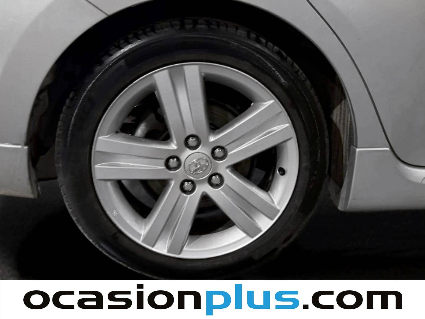 Toyota Auris Toyota Auris 2.2 D-4D Sport (177 CV) km 0