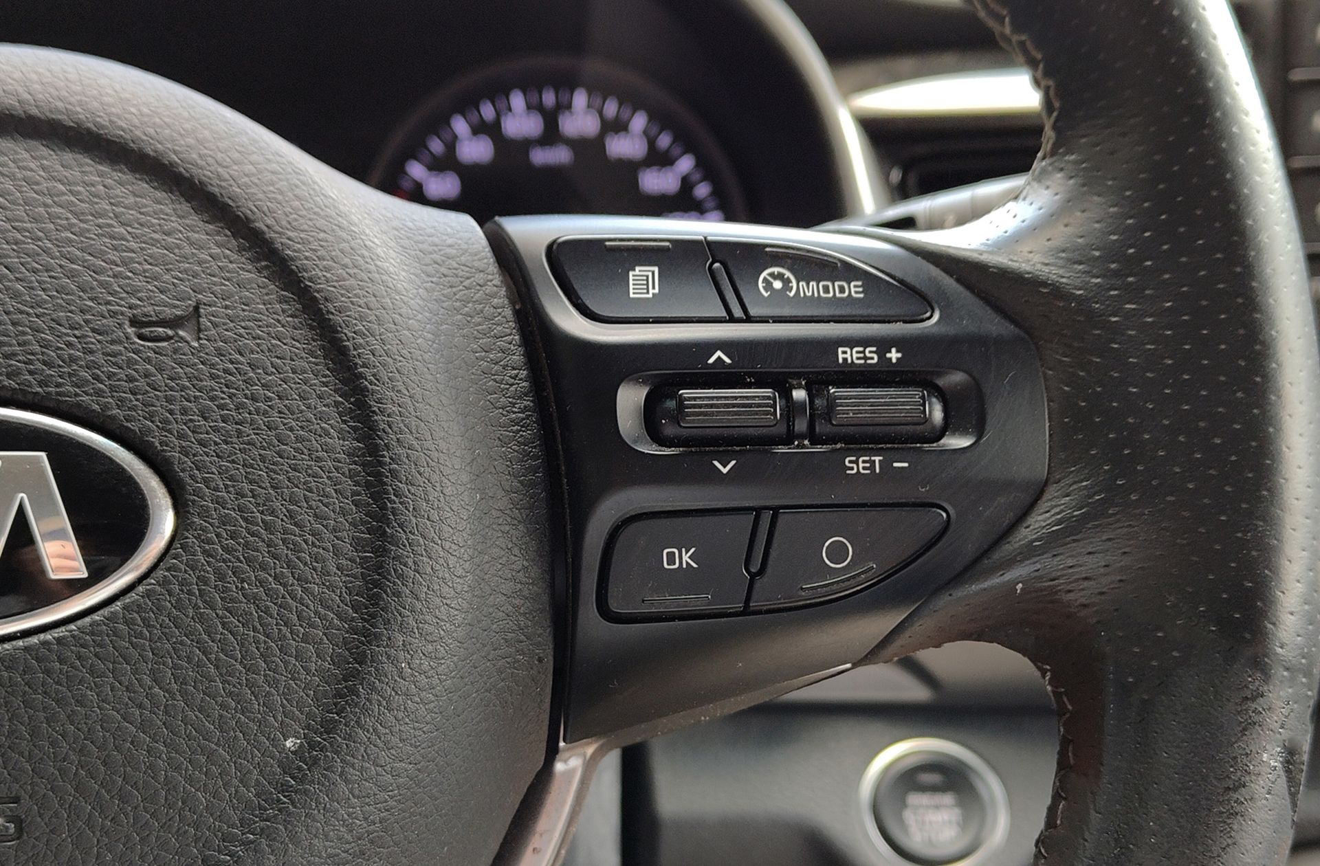 Kia Stonic 1.0 T-GDi Tech DCT - foto 30