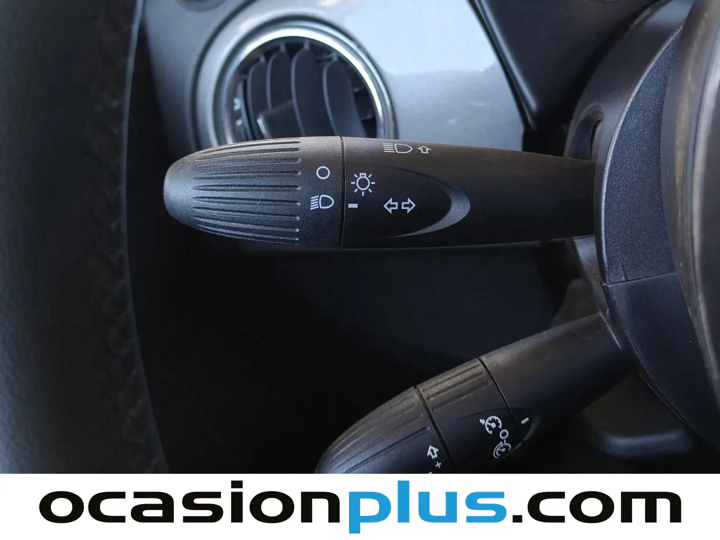 Foto Fiat 500 Fiat 500 1.0 Hybrid Dolcevita (70 CV)