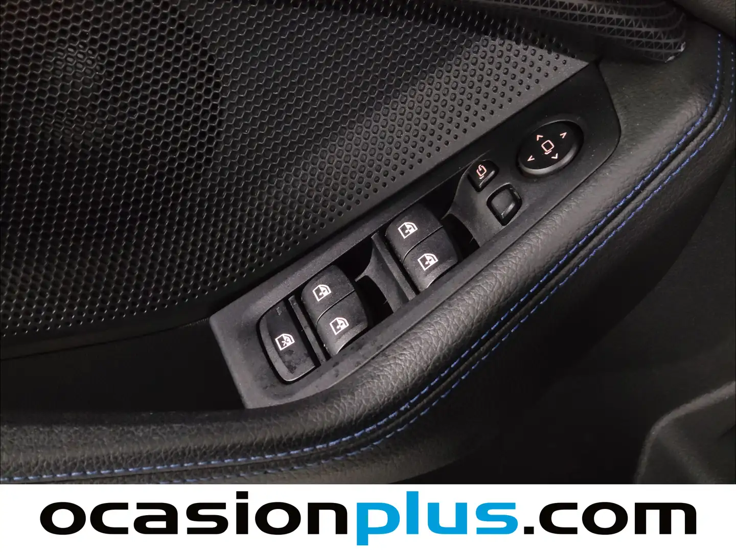 Foto BMW Serie 1 BMW Serie 1 120i (178 CV) Pack M