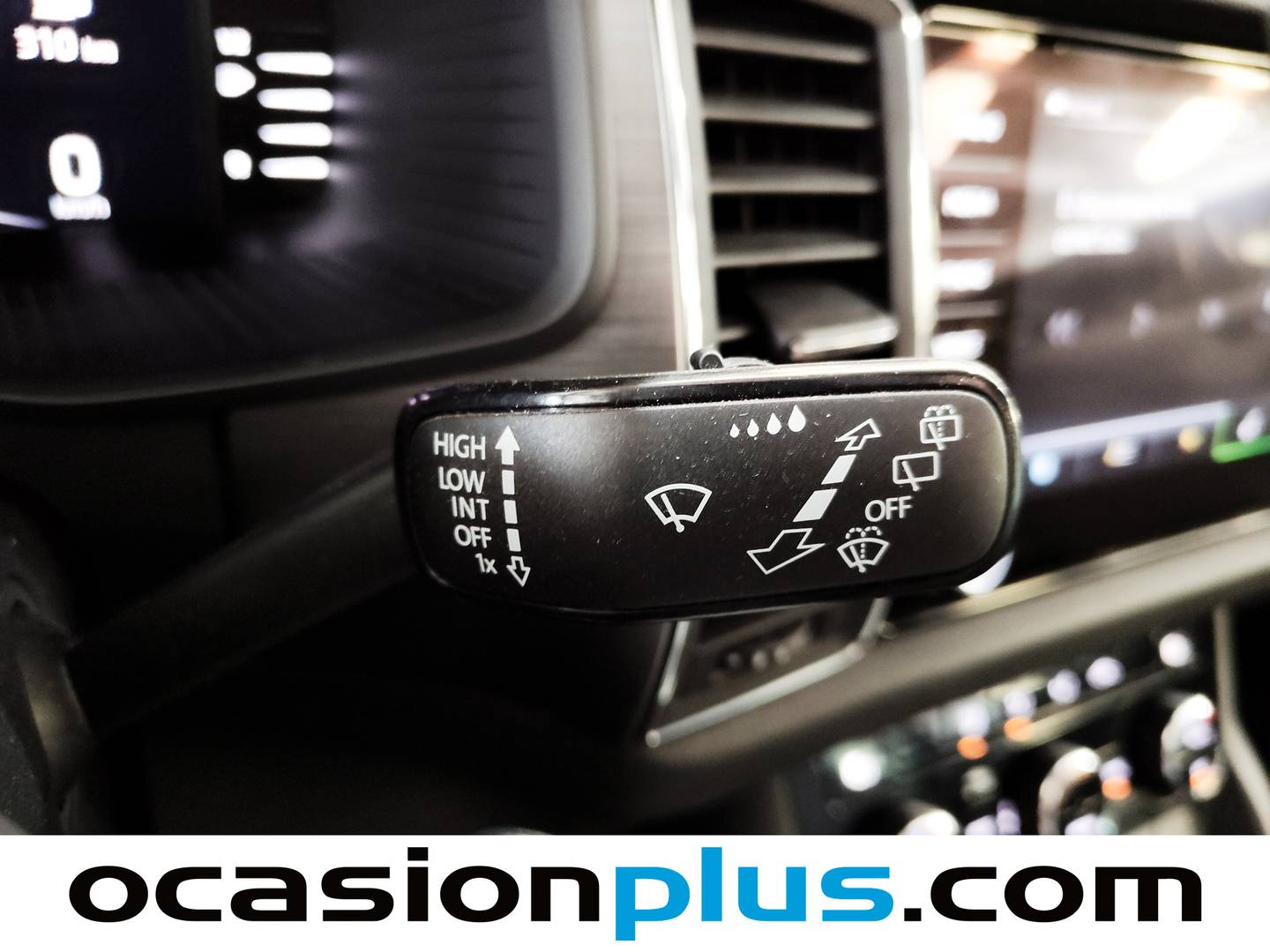 Skoda Kodiaq Skoda Kodiaq 1.5 TSI Ambition 4x2 DSG (150 CV) gasolina