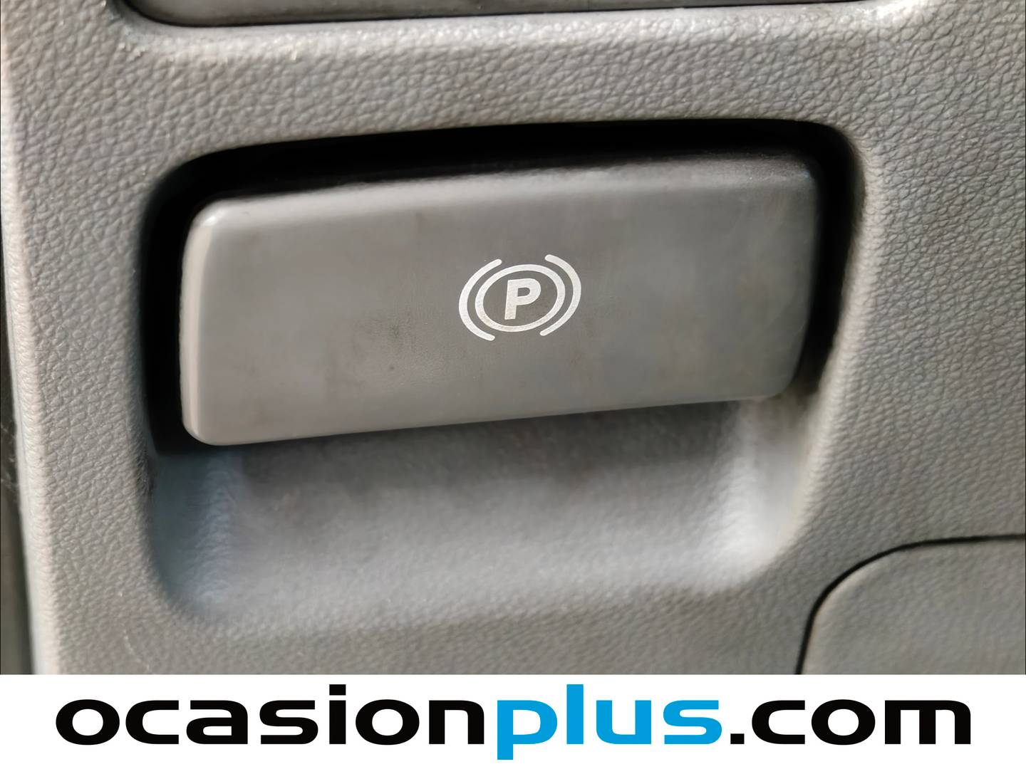 Acabados KIA Carnival Kia Carnival 2.9 CRDi VGT EX (185 CV)