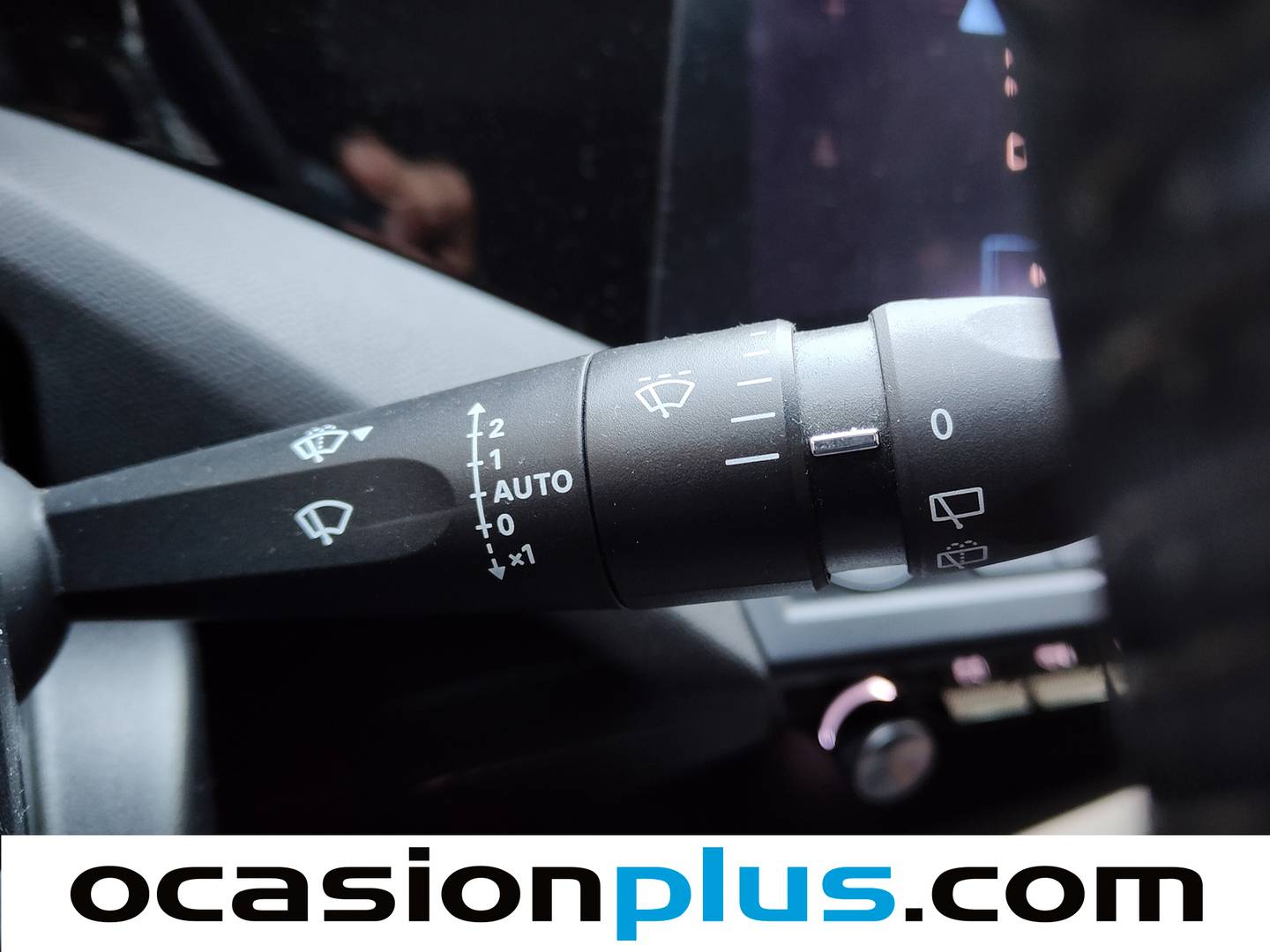 Foto Peugeot 308 Peugeot 308 Active Pack BlueHDi S&S (130 CV)