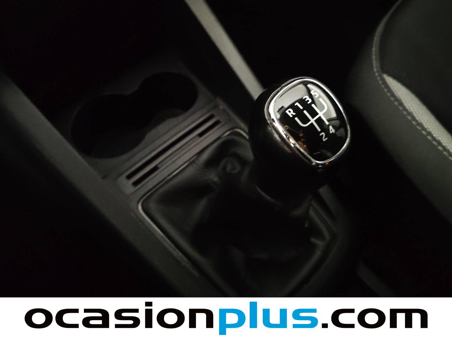 Skoda Fabia Skoda Fabia Combi 1.0 TSI Like (95 CV) de segunda mano