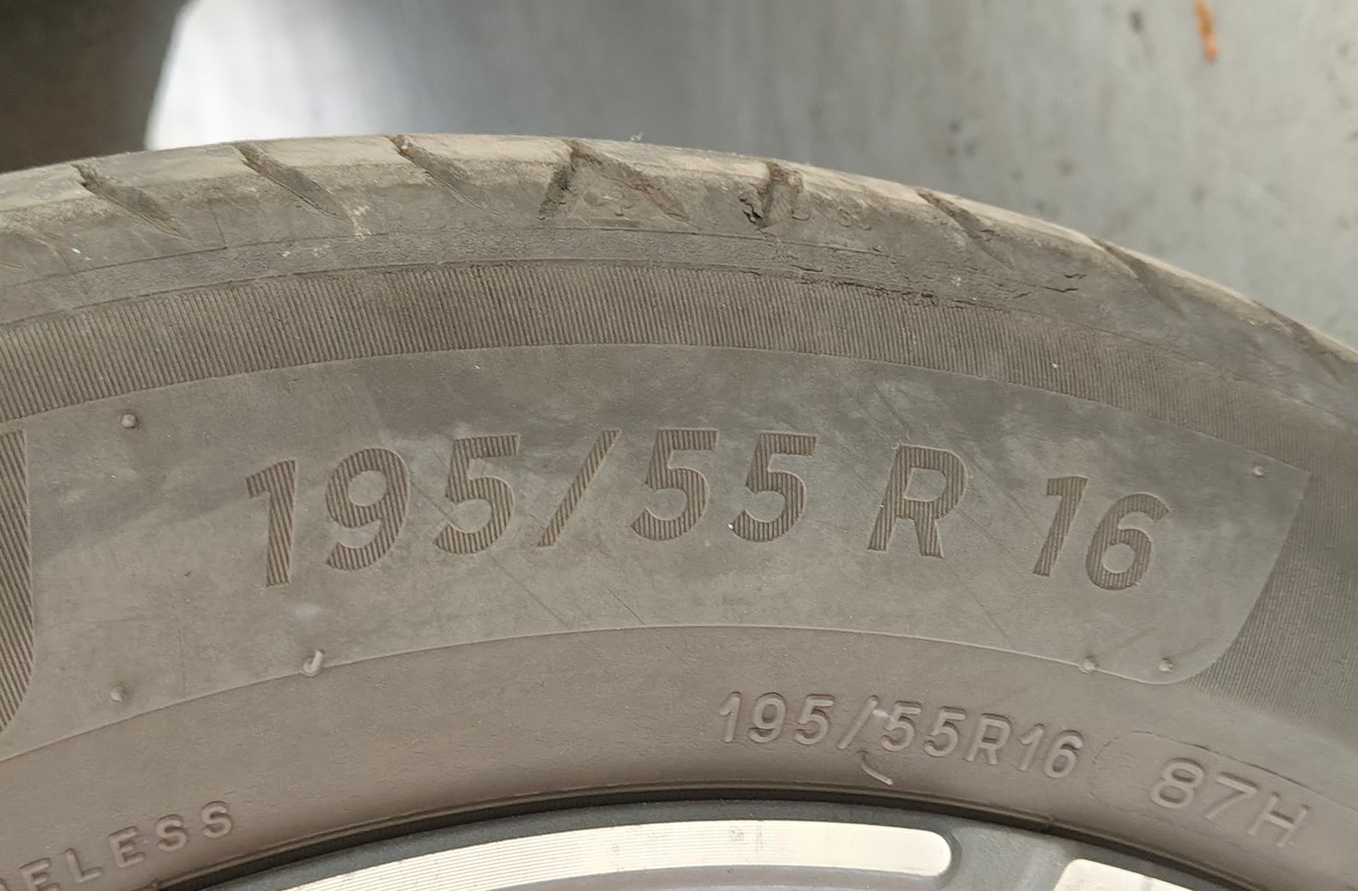 Hyundai i20 1.0 T-GDi Klass - foto 34