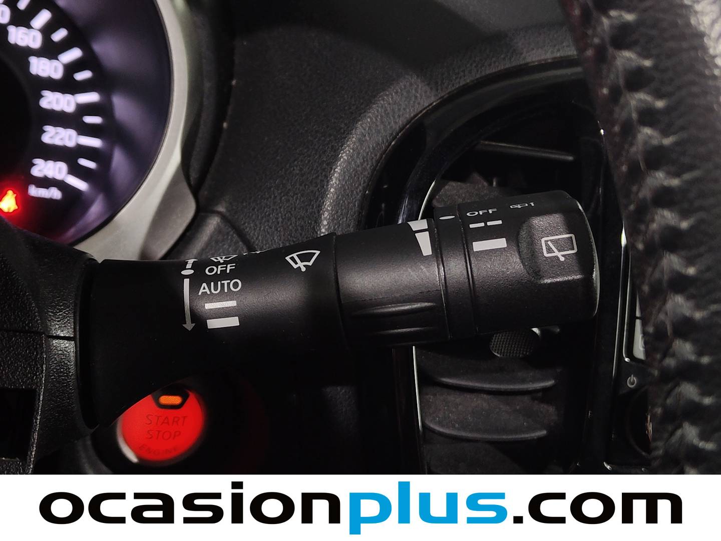 Nissan JUKE Nissan Juke 1.2 DIG-T N-Connecta (115 CV) barato