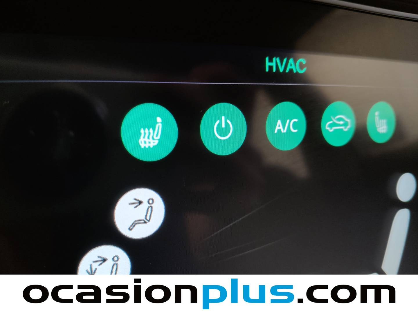 Foto MG ZS MG ZS 1.0T Luxury (111 CV)