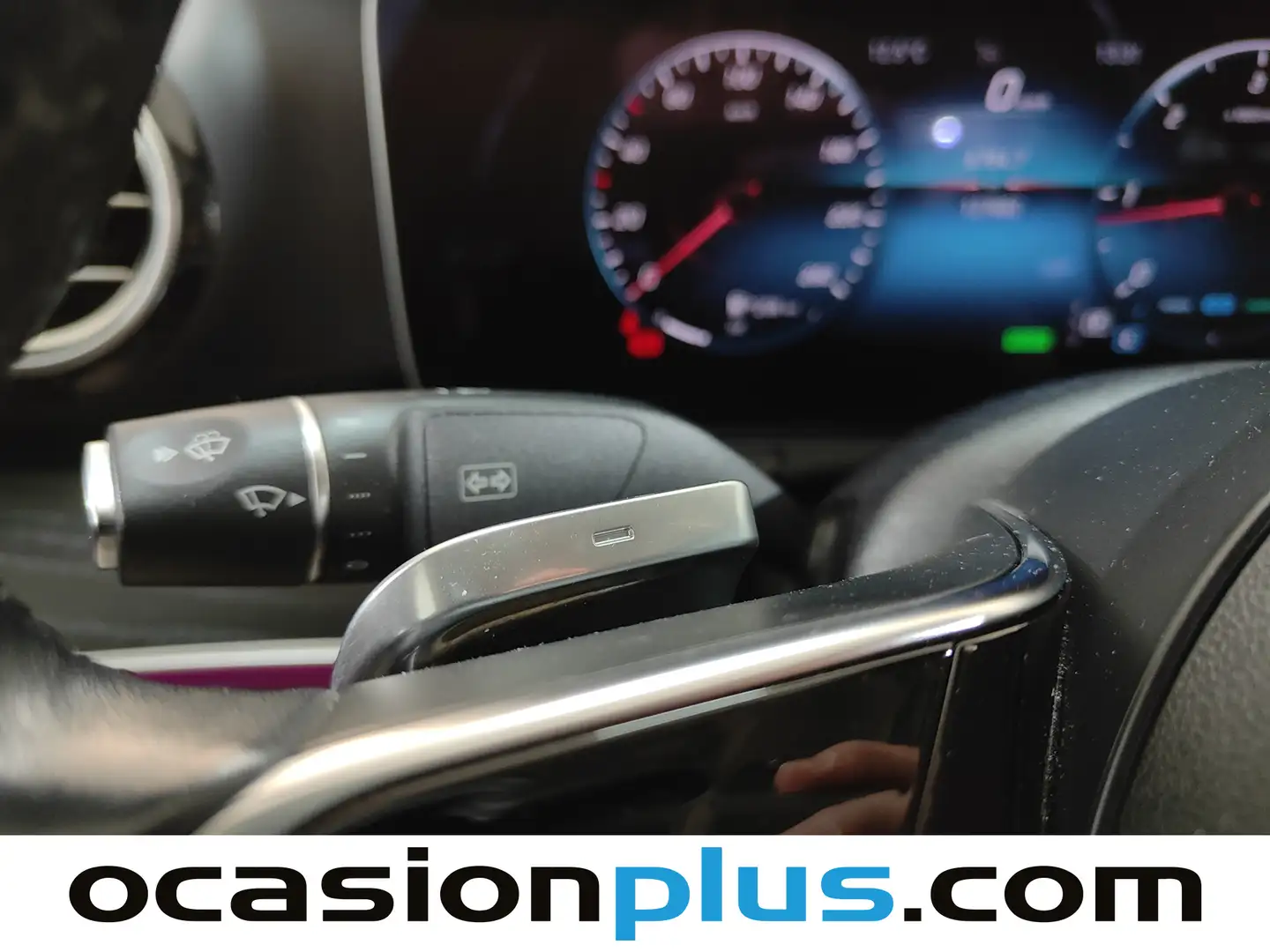 Foto Mercedes Clase E Mercedes-Benz Clase E Clase E E 220 d 4Matic (200 CV)