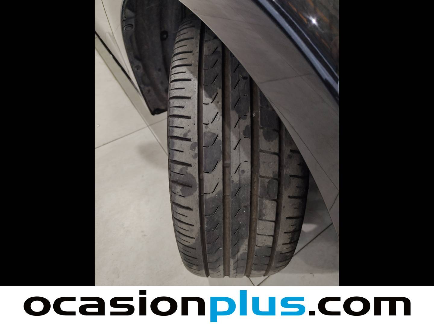 Foto Lexus CT Lexus CT 200h Executive (136 CV)