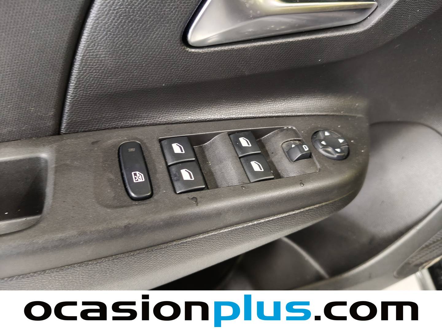 Opel Corsa Opel Corsa 1.2 XEL S&S Edition (75 CV) km 0