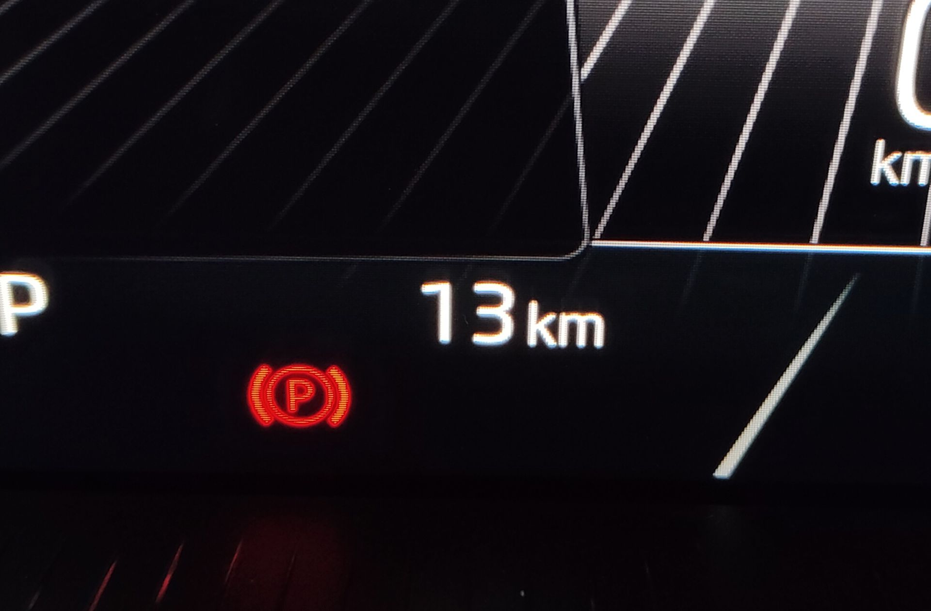 Škoda Kamiq 1.0 TSI Selection DSG - foto 11