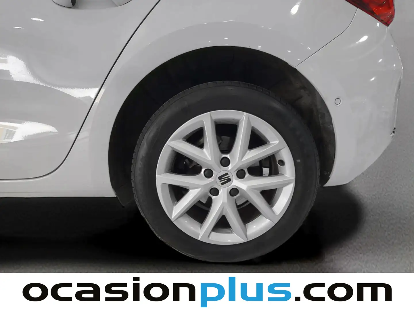 Foto Seat León SEAT León 2.0 TDI Style XL DSG (150 CV)