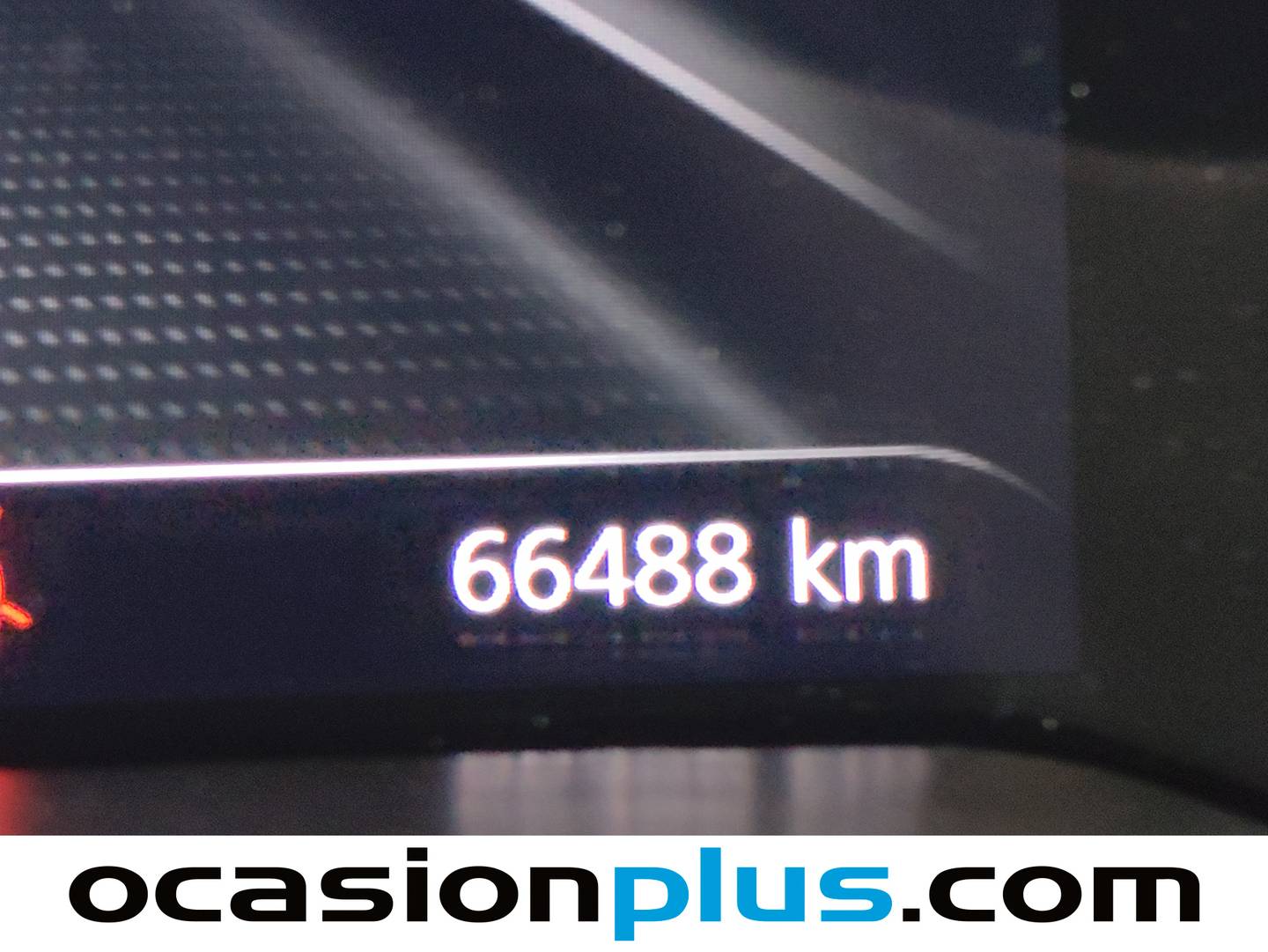 Foto MG ZS MG ZS 1.0T Luxury (111 CV)