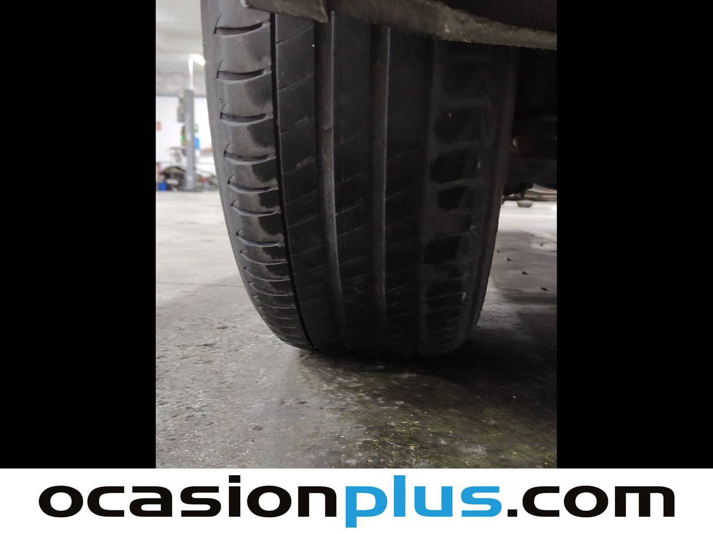 Volkswagen Tiguan Volkswagen Tiguan Advance 2.0 TDI (150 CV) 2019