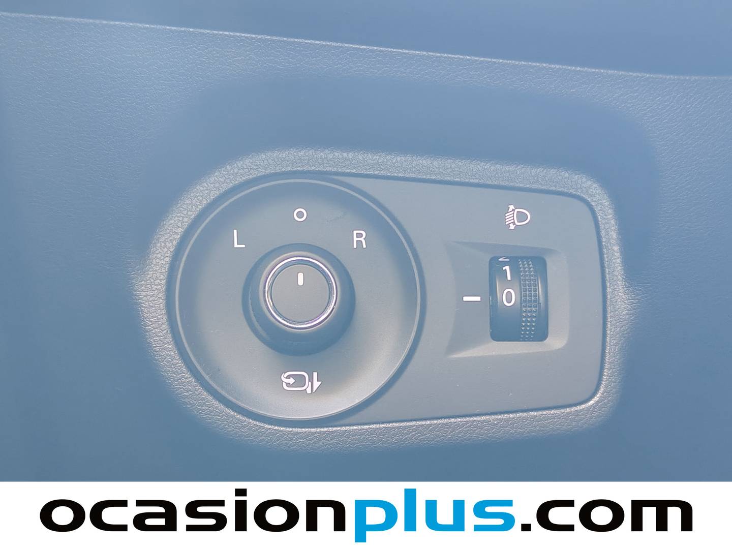 MG MG3 Hybrid+ MG MG3 Hybrid+ Comfort (195 CV) de segunda mano