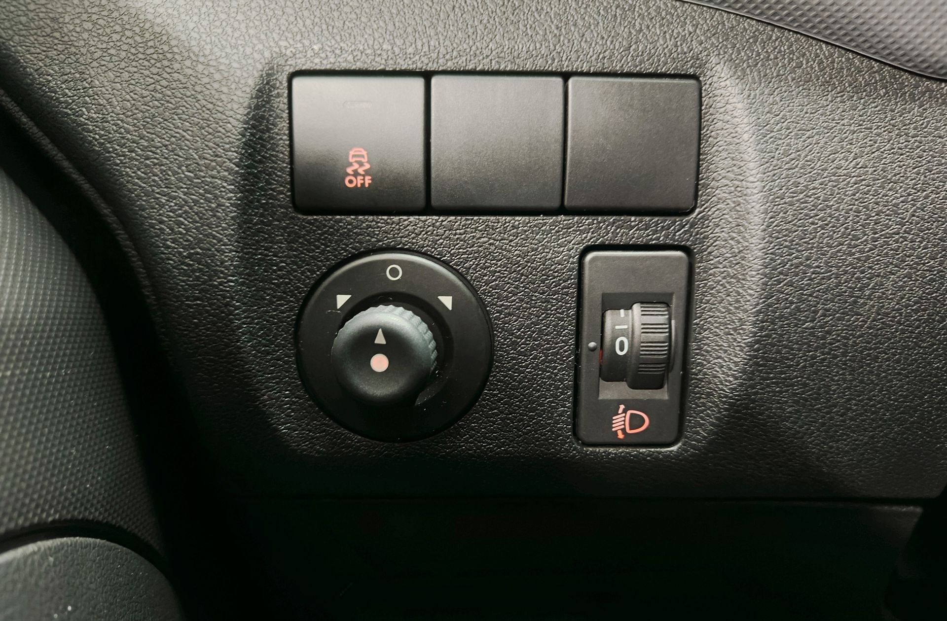 Peugeot Partner Furgon 1.6 BlueHDi Confort L1 - foto 18