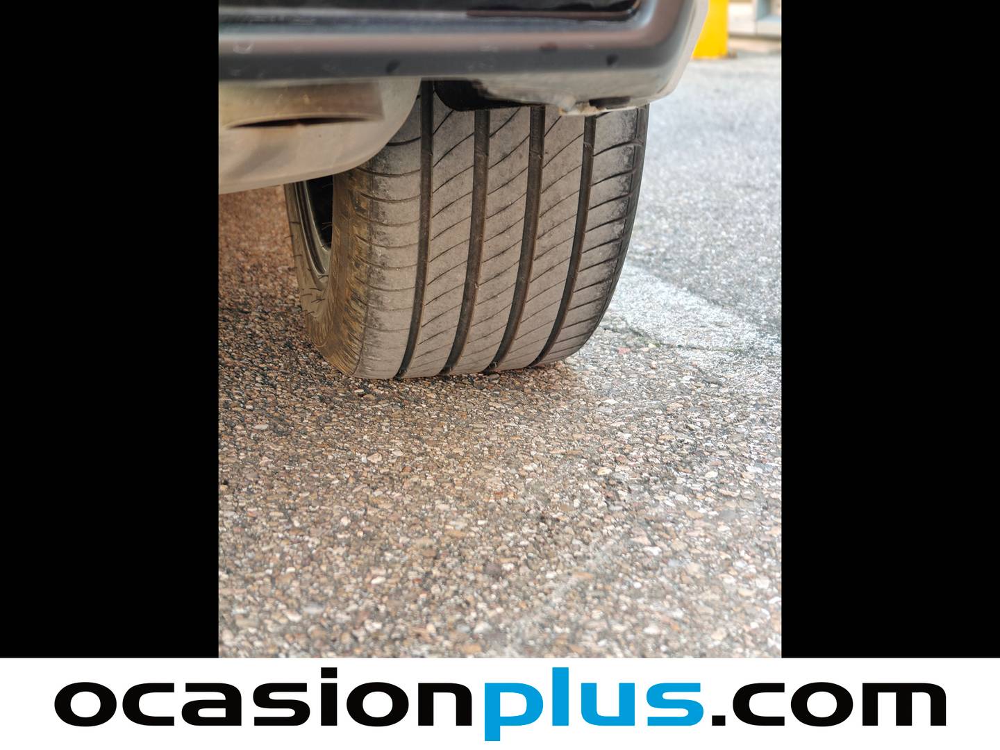 Honda Civic Honda Civic 2.0 i-MMD Elegance CVT (184 CV) de ocasión