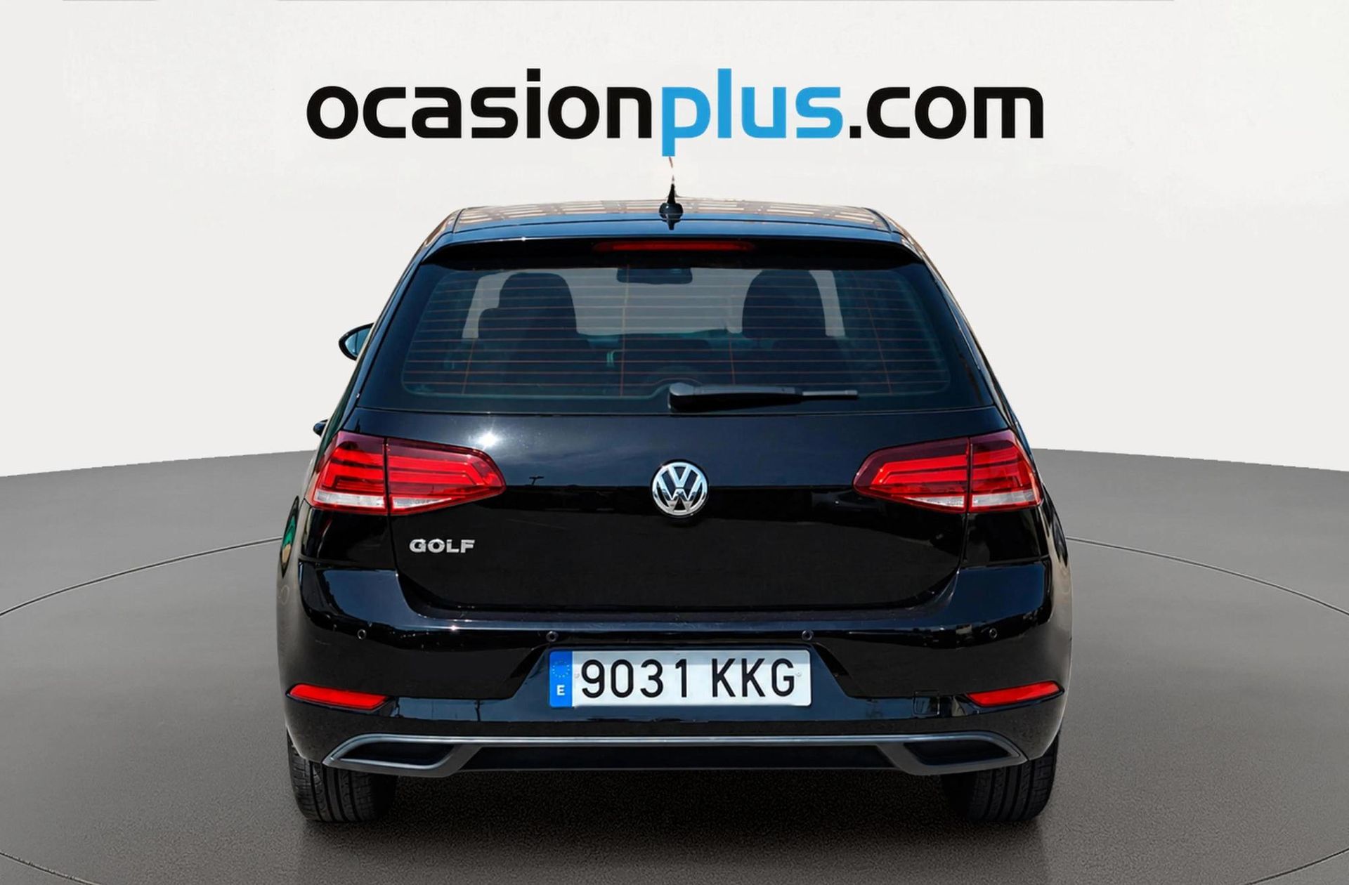 Volkswagen Golf Business 1.0 TSI - foto 12