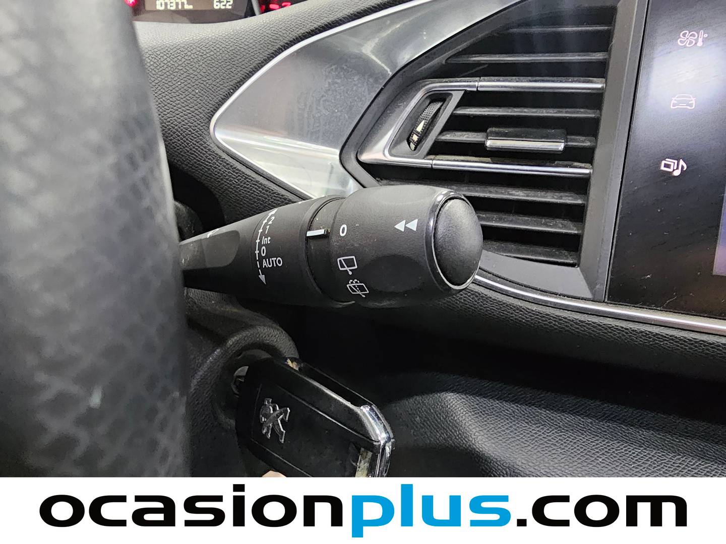 Peugeot 308 Peugeot 308 1.2 PureTech S&S Active (130 CV) al mejor precio