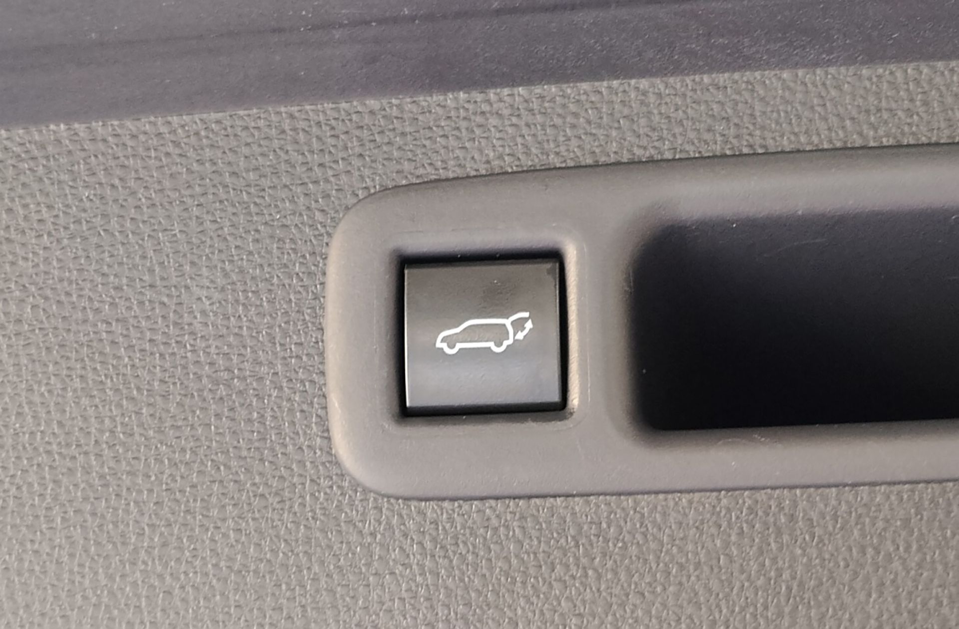 Toyota Highlander 2.5 Advance 7 plazas - foto 19