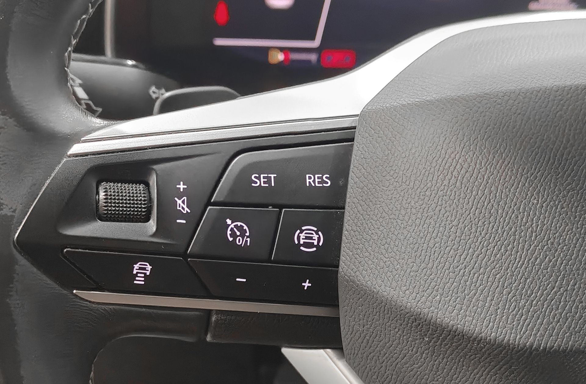 SEAT León 1.5 eTSI Xcellence Go L DSG - foto 27