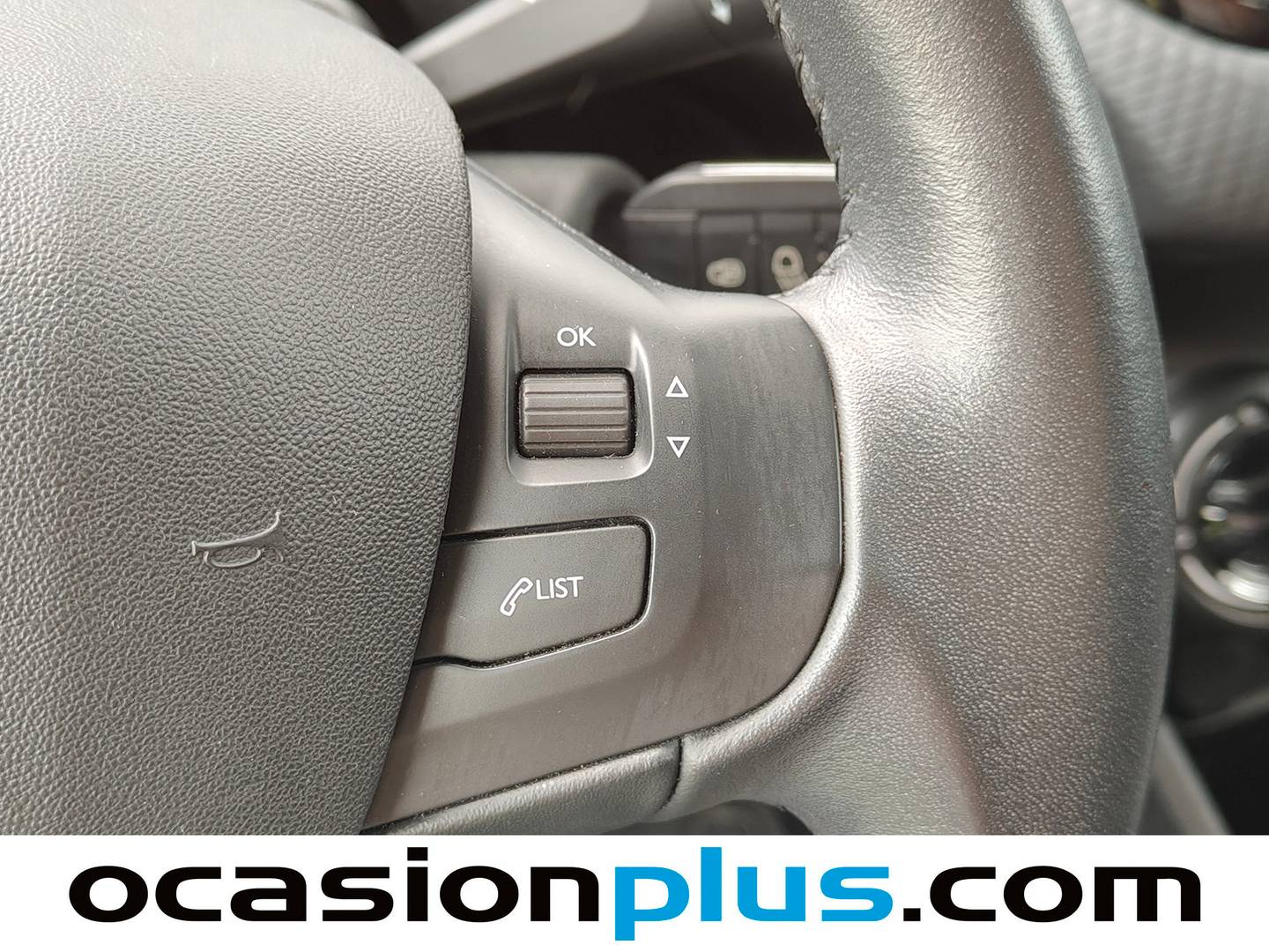 Peugeot 2008 Peugeot 2008 PureTech 82 S&S Style (82 CV) seminuevo