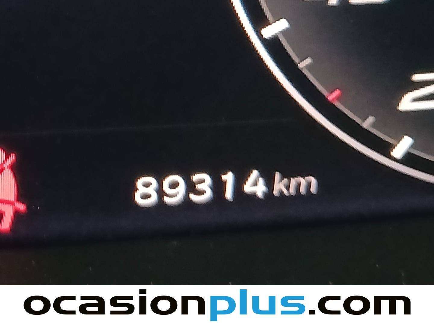 Foto Seat Ateca SEAT Ateca 1.5 TSI S&S Style Go M (150 CV)