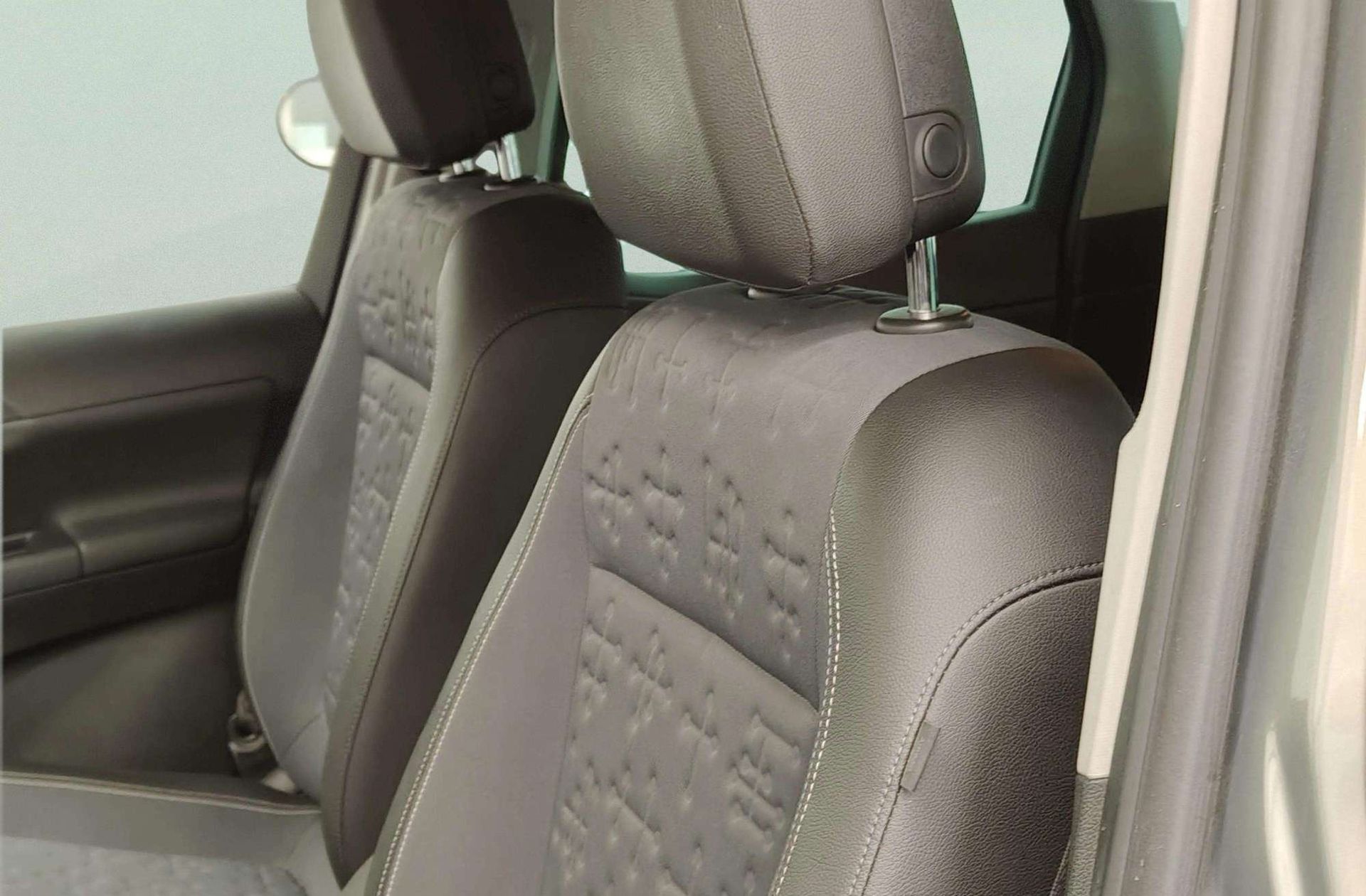 Opel Meriva 1.4 NET Excellence - foto 11