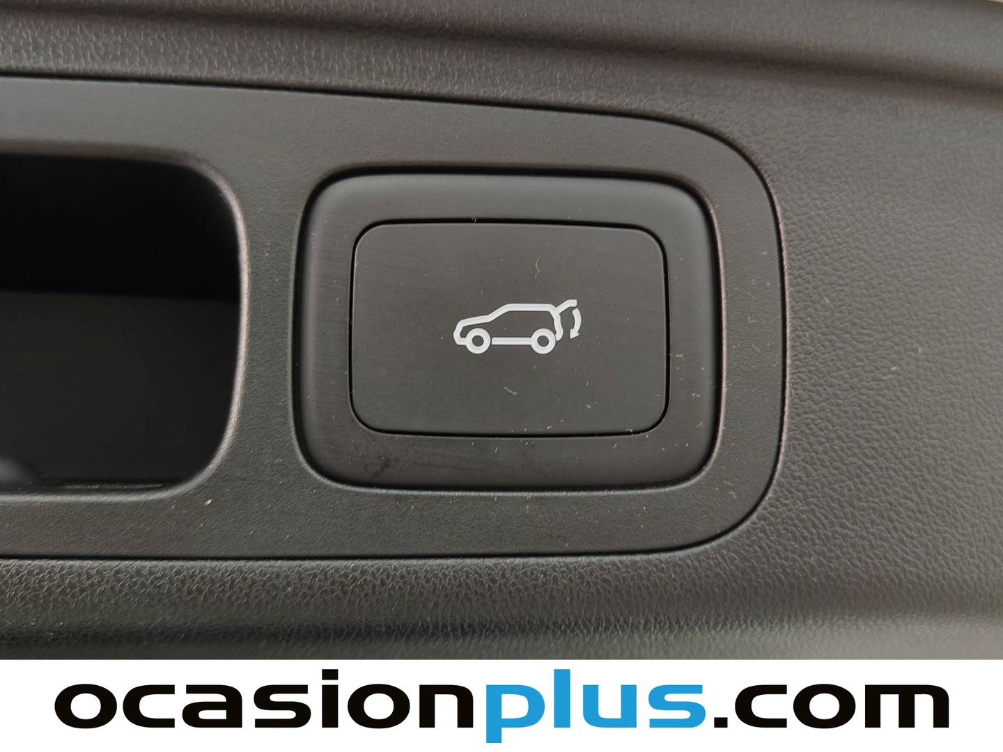 Paquetes del MG HS MG HS 1.5 T-GDI Luxury DCT (170 CV)