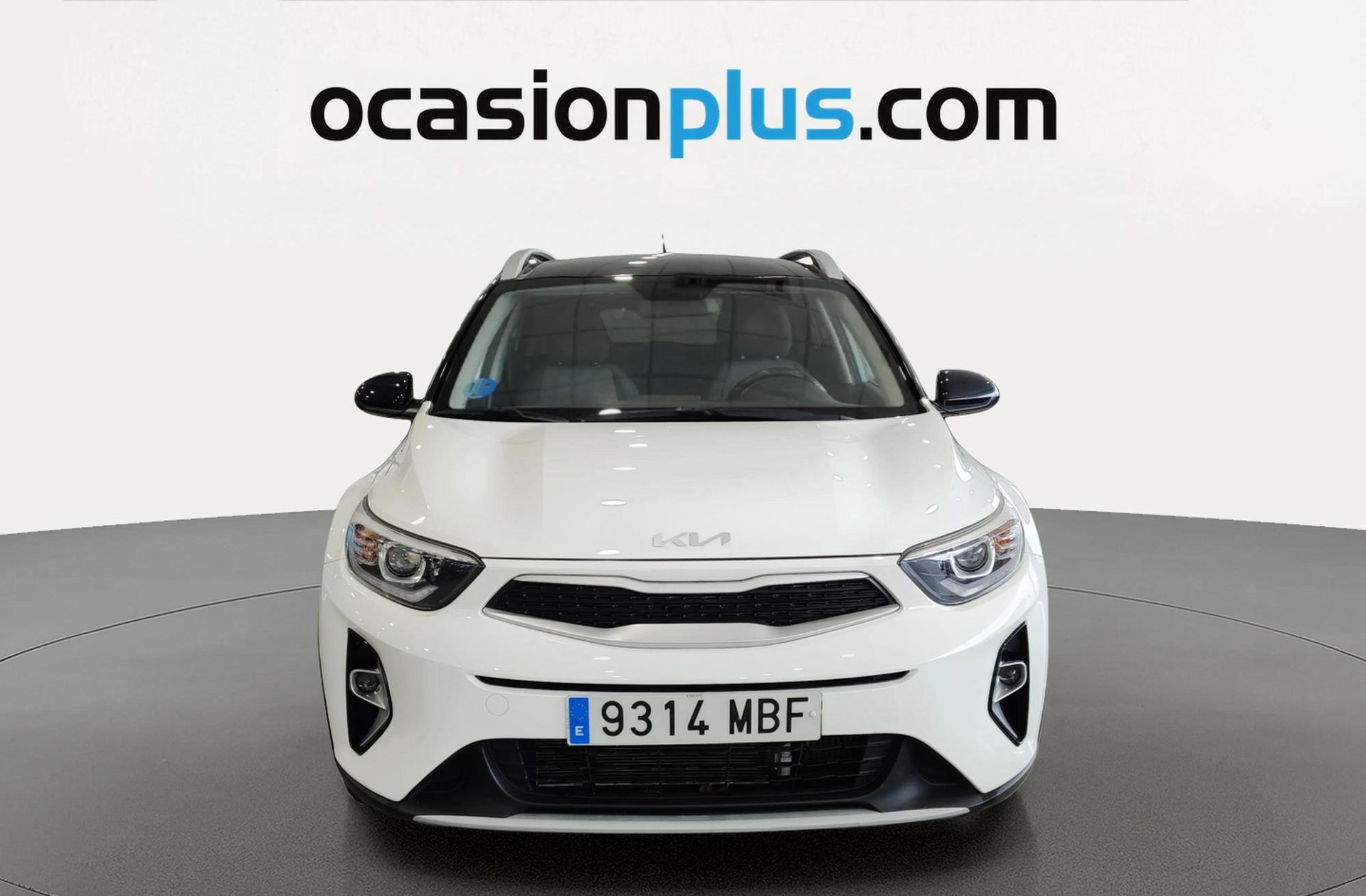 Kia Stonic 1.0 T-GDi MHEV Drive iMT - foto 12