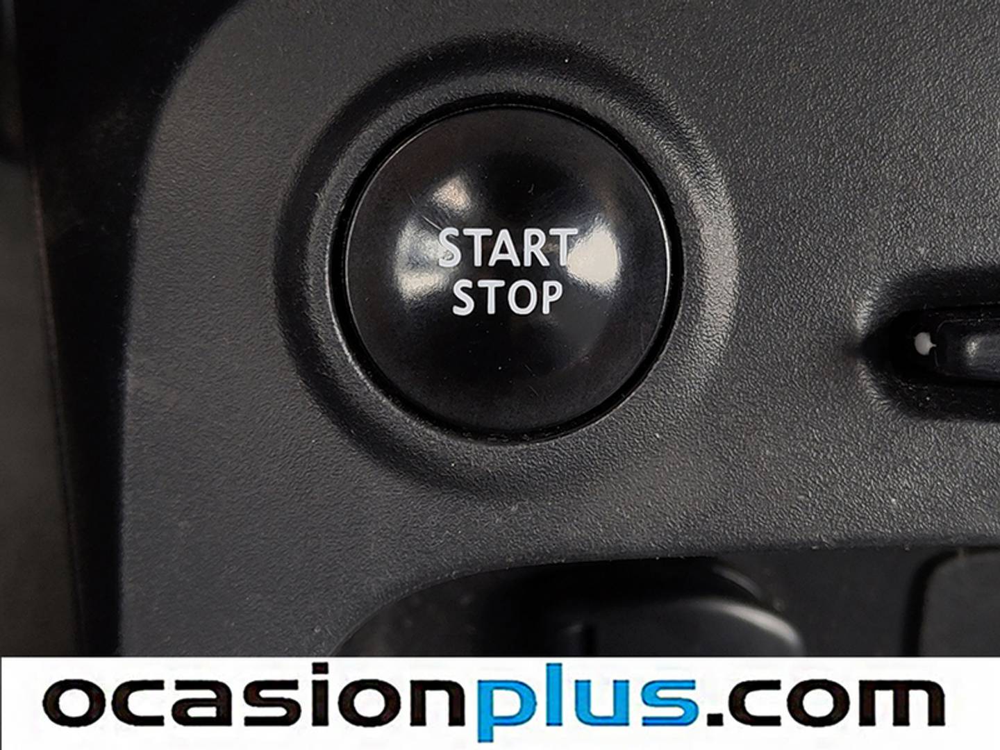 Foto Renault Captur Renault Captur Zen Energy dCi 110 (110 CV) eco2