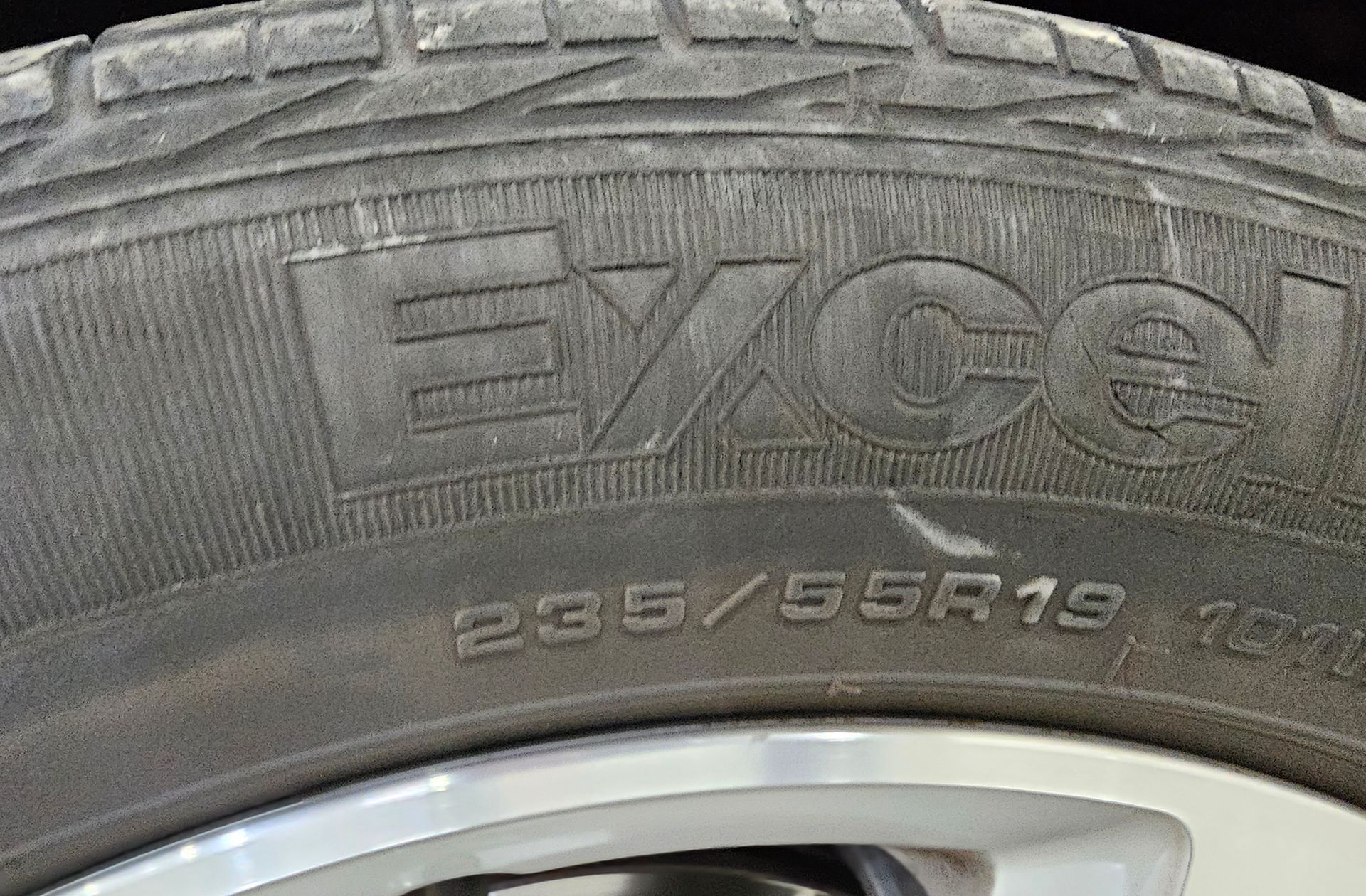 Audi Q5 S line 40 TDI quattro S tronic - foto 44