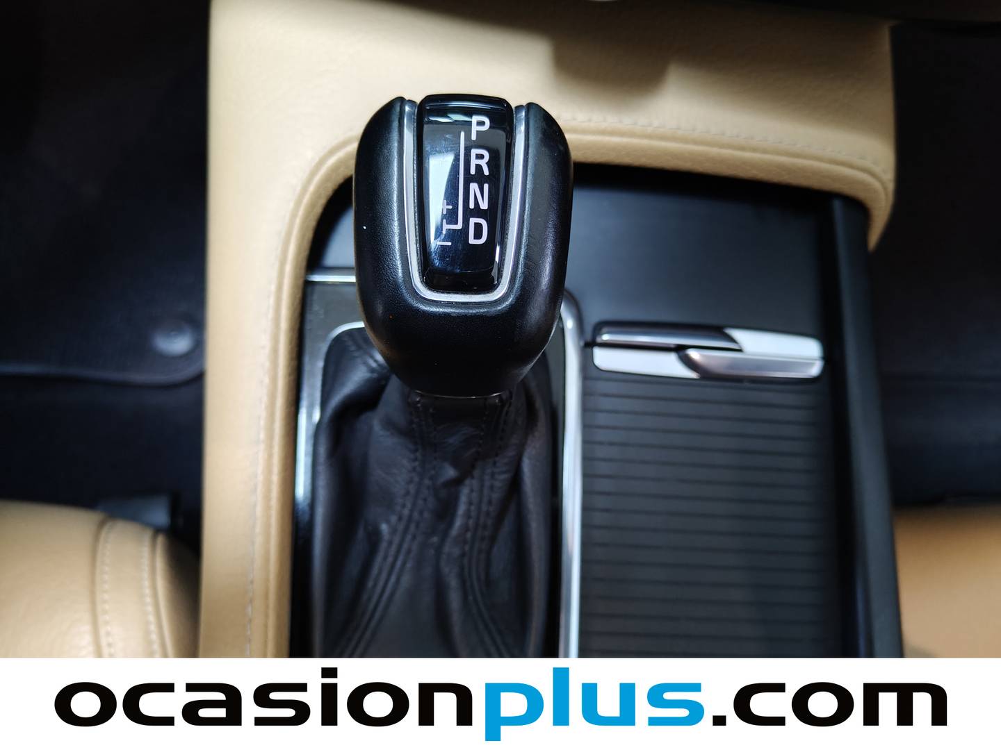 Volvo V90 Cross Country Volvo V90 Cross Country D4 AWD Auto (190 CV) de segunda mano