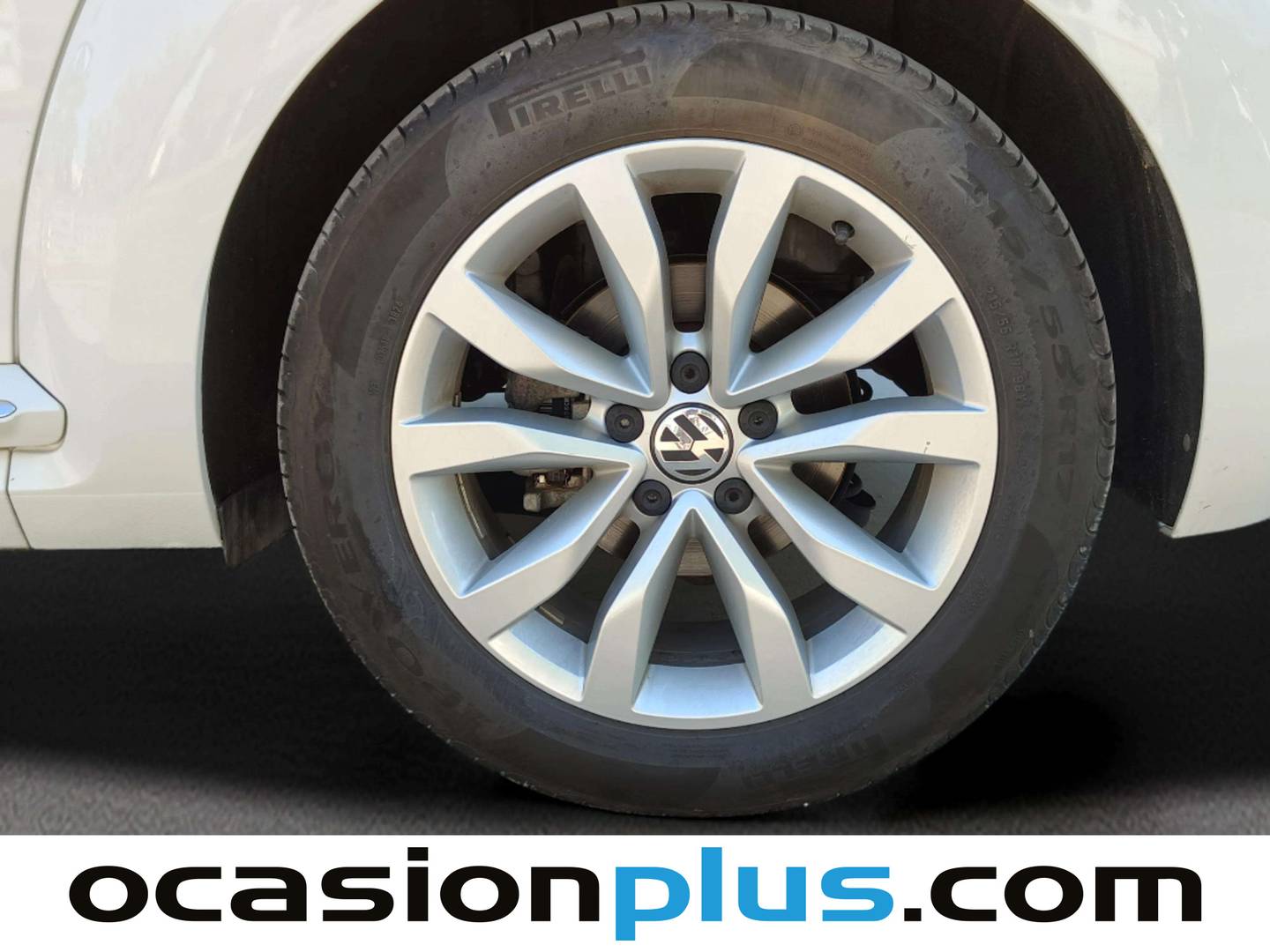 Volkswagen Beetle Volkswagen Beetle Design 1.4 TSI (160 CV) 2013