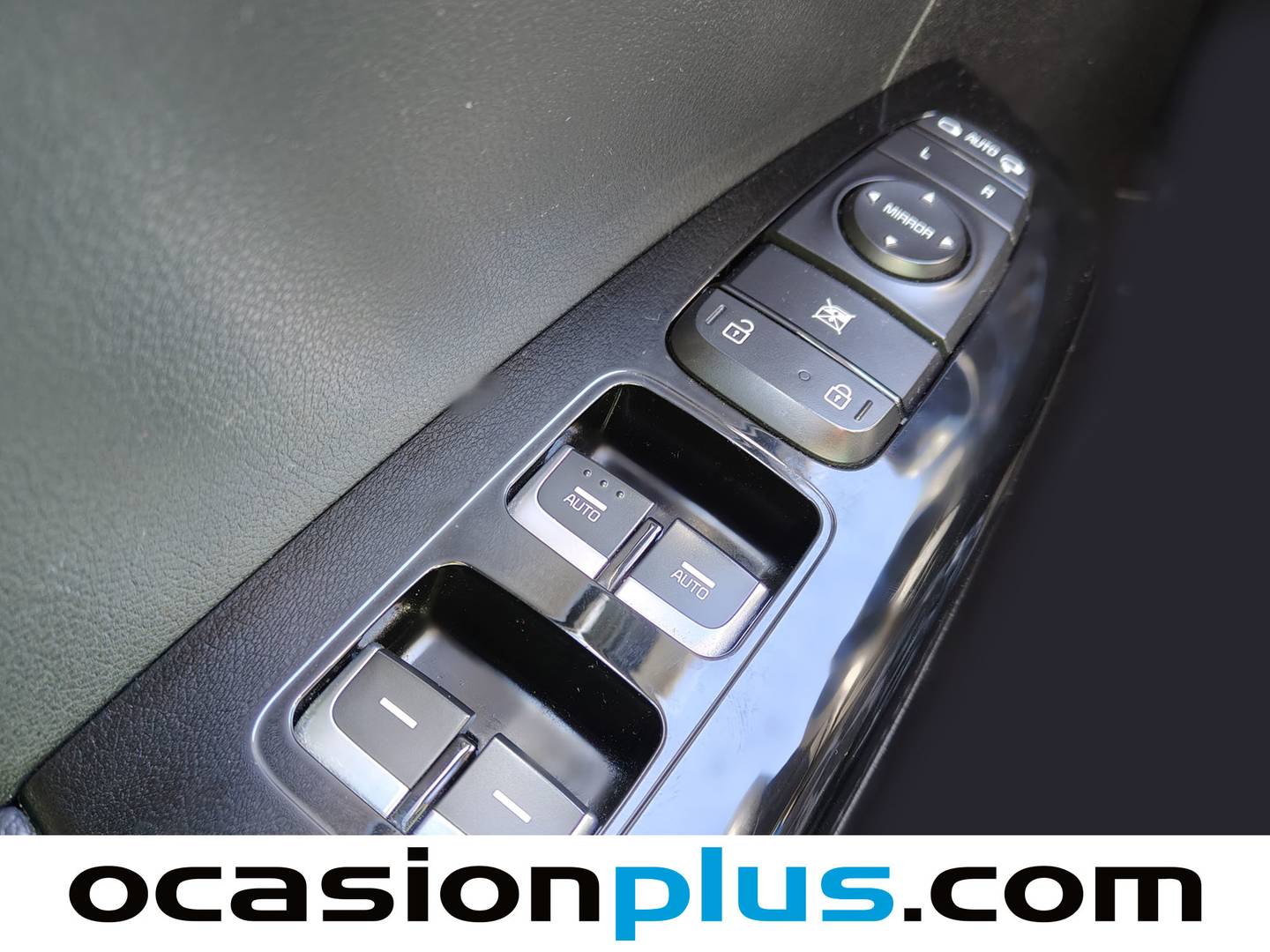 KIA Sportage Kia Sportage 1.6 MHEV Drive 4x2 (136 CV) 2021