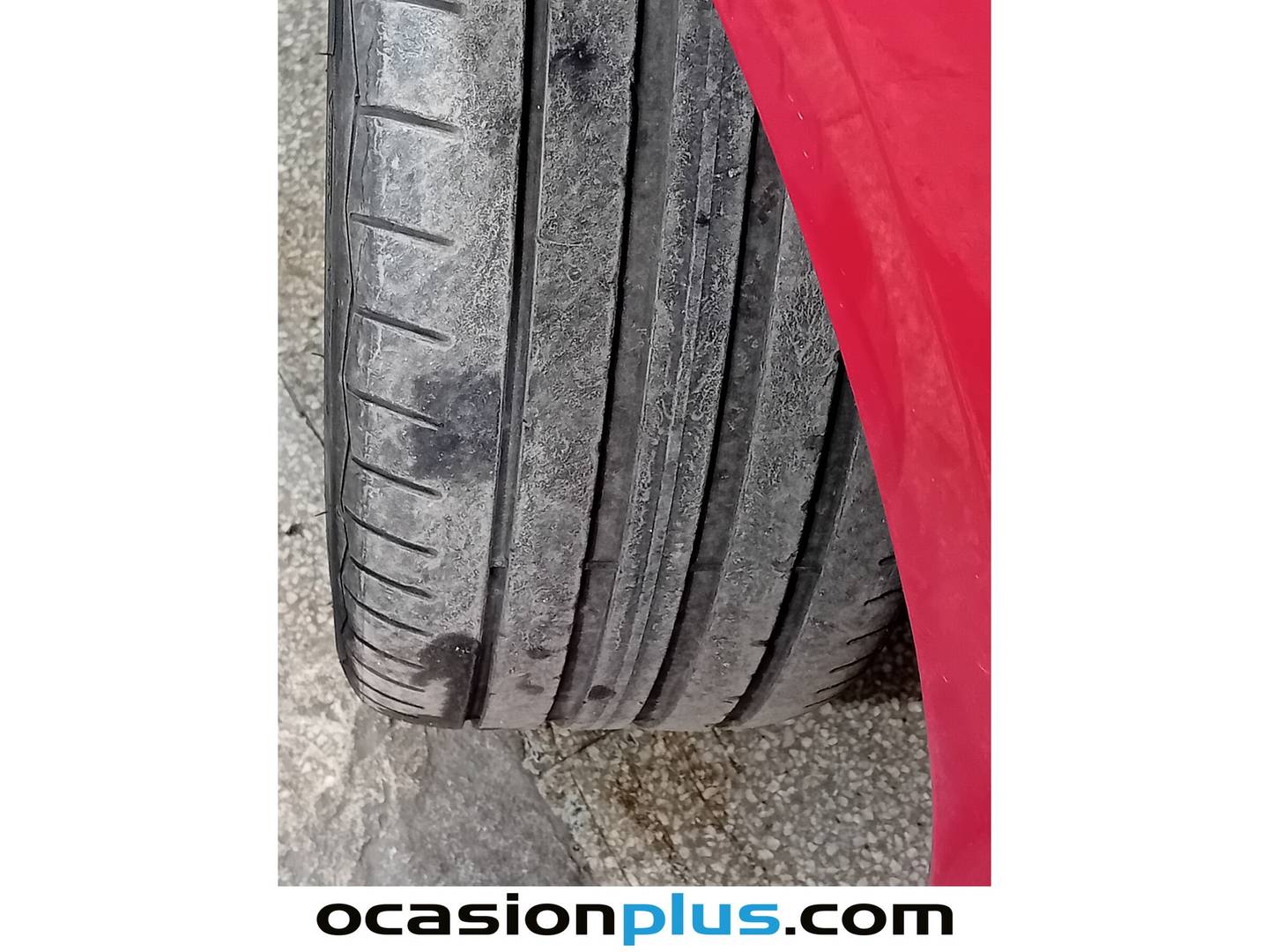 Seat León Seat León 1.4 TSI ACT S&S FR (150 CV) 2016