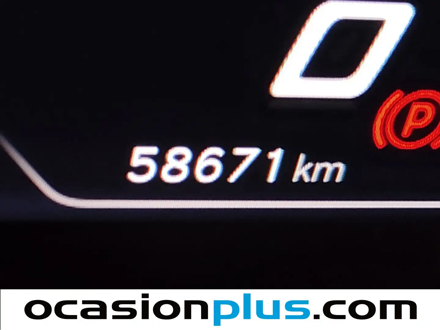 Foto Seat Arona SEAT Arona 1.0 TSI Style XL Edition (110 CV)