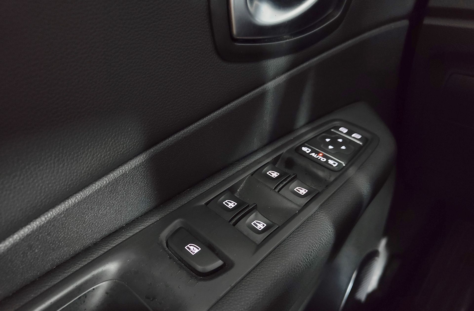 Renault Captur Zen Energy TCe - foto 37